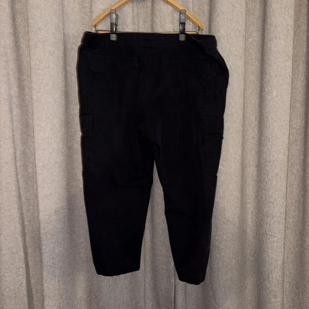 Tru Spec Tactical‎ Pants 44/26